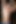 Amazing_Penis