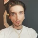 andybiersack26