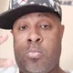 Tdog900