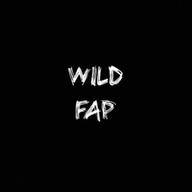 WildFap_
