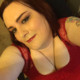 Jaynedel