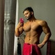 srilankanboy30
