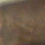 twannrose17