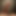 Mas_cock