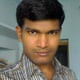 ksbgem