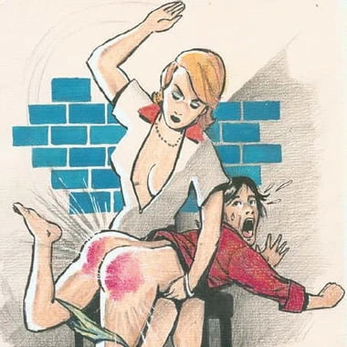 spankee1990