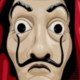 Q-STYX