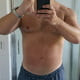 gymspartacus