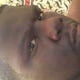 joe5930