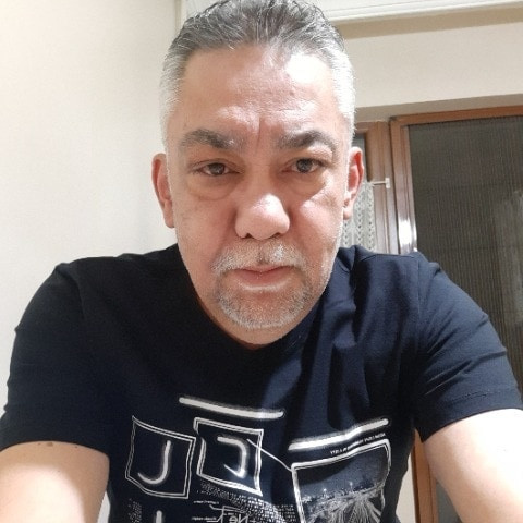semih_erk