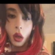 aliSantraEliseXenos