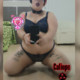 CaliopeBBW
