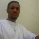lilcprettyboy2