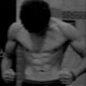 SoreCase3