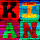 Kidankh