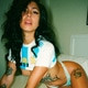 SkcandyXoX