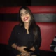 Indranidas985