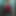 WackingMyMeat657