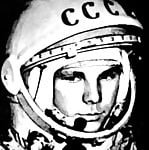 _gagarin_