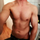Rabbit69_93