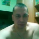 tinin03221977