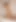 jan_28