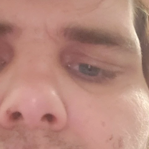 Queenlgbtq