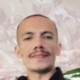 BrainyEffort110