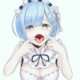rem-is-waifu