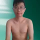 Xem trước video