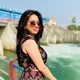 Shruthi_agarwal72