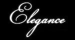 _Elegance_