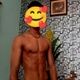 Fit_Anshul