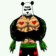 JustAPanda