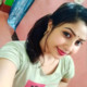 Sujon260