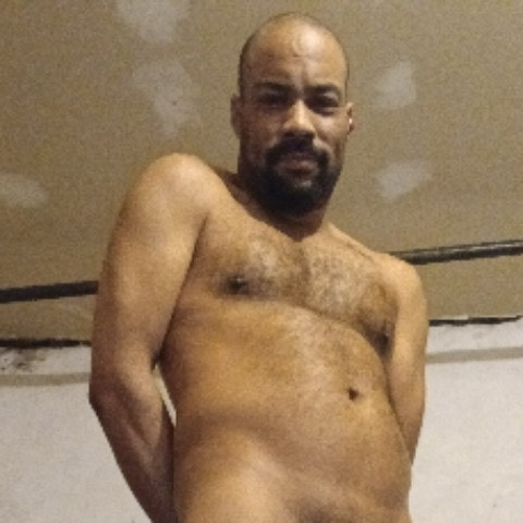 DaddyRell302