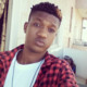 FDwizzy309