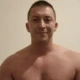 Yavor_1