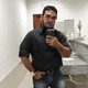 gustavovipnet