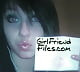 GirlFriendFiles