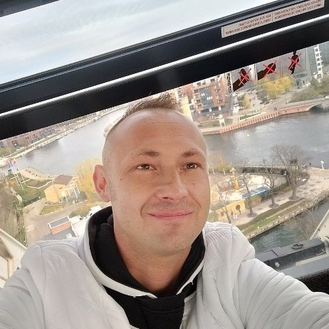lukaszukasz