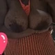 Sexylips40