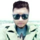 Govind1308