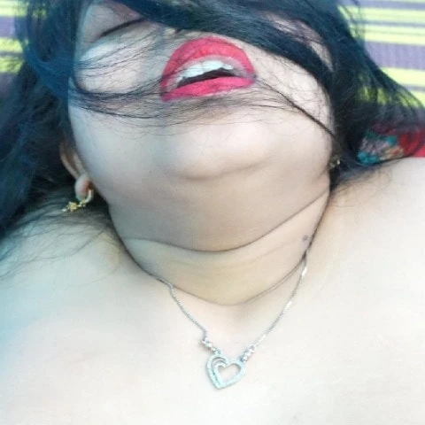 Neha_bhabhi0832
