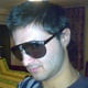mupet1
