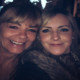 vickihuntmilf