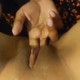 sexvideo10374