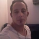 Hulysse31