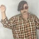 TamilVirginAss2