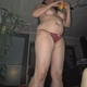 Pornogeilerhengst